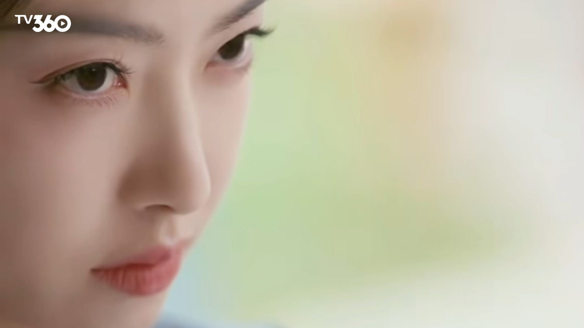 Một số hình ảnh nổi bật trong tập 29