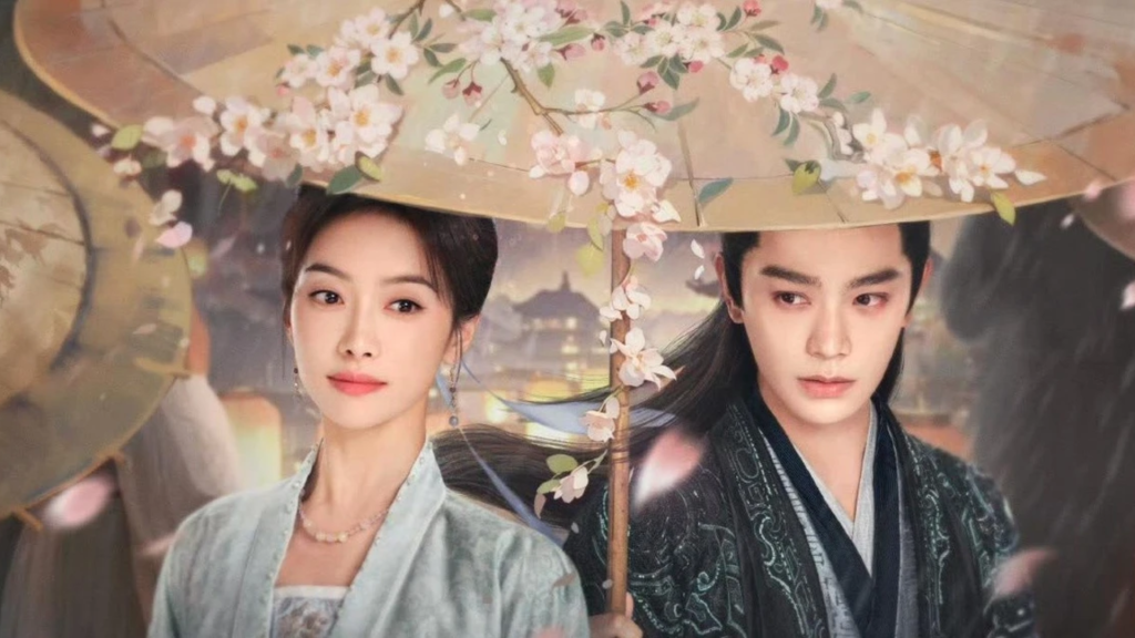 son-ha-cham-tap-30-preview-thumb