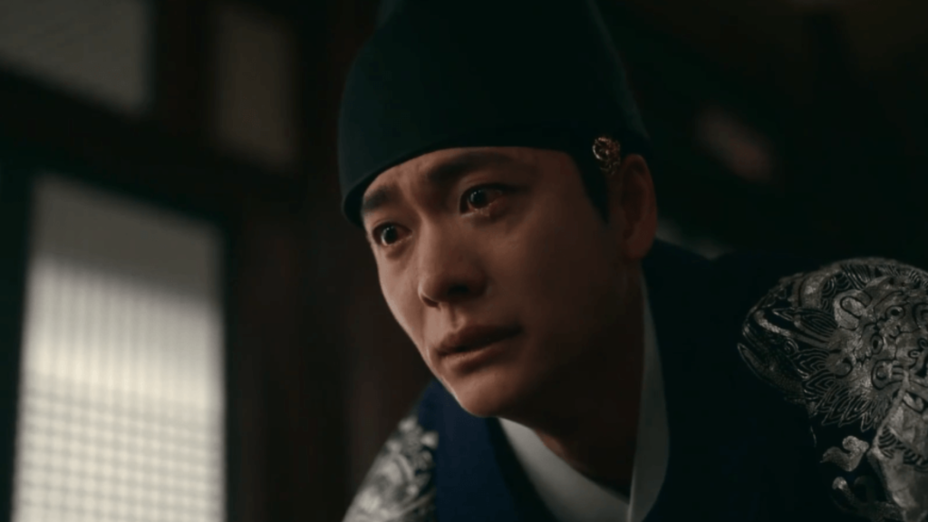 song-trang-hoan-menh-moon-river-4