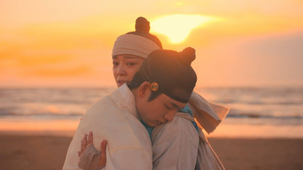 song-trang-hoan-menh-tap-6-thumb