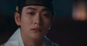 Sông Trăng Hoán Mệnh tập 8: Thân phận bị đảo lộn, Kim Han-cheol thắt chặt vòng vây!