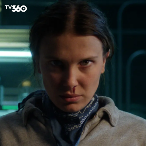 vai Eleven (Jane Hopper)