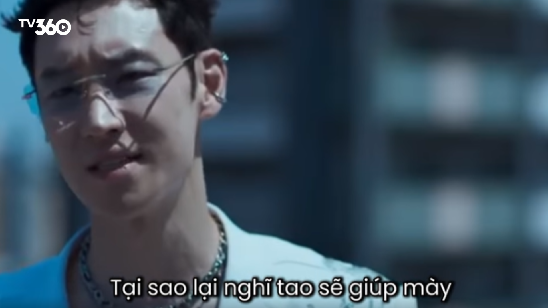 taxi-driver-3-an-danh-3-tap-1-4