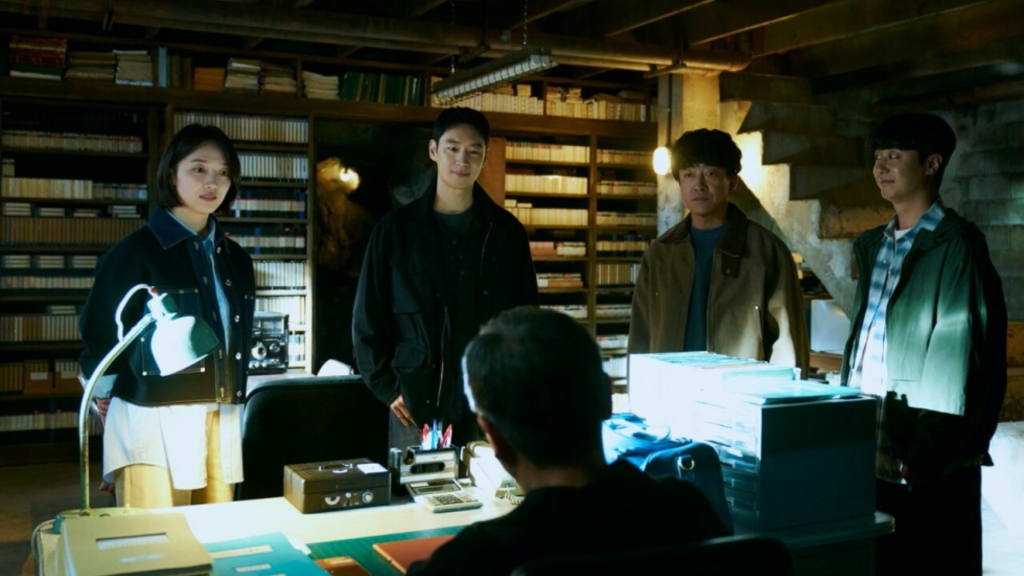 taxi-driver-3-an-danh-3-tap-1-6-thumb