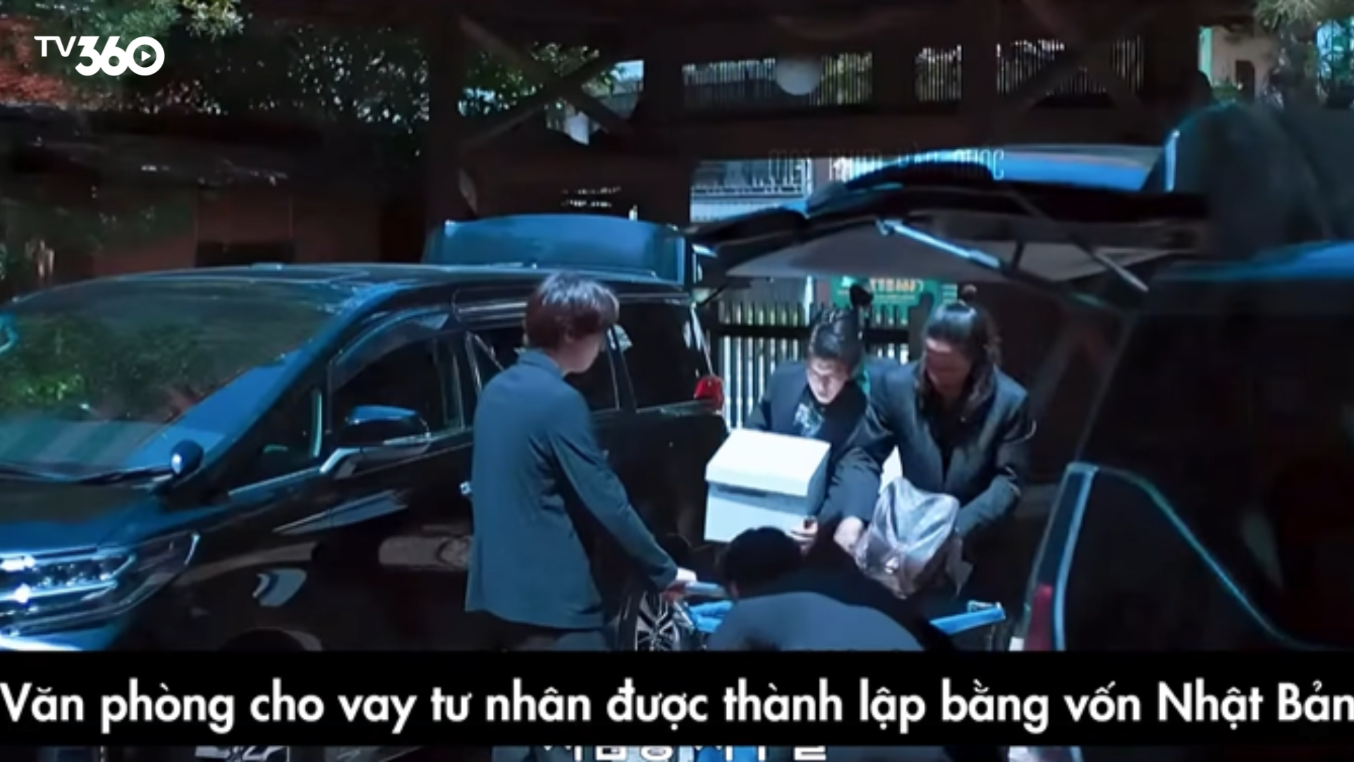 taxi-driver-3-an-danh-3-tap-1-6