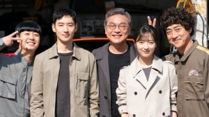 taxi-driver-3-an-danh-3-thumb