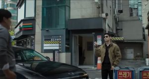 Taxi Driver 3 tập 4: Đấu giá sinh tử, Kim Do Gi một mình giải cứu nạn nhân ở Nhật Bản!