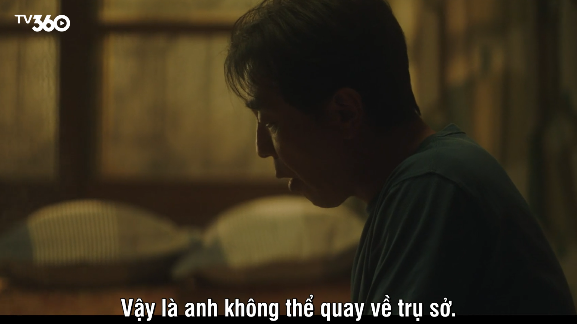 Một số hình ảnh nổi bật của The Dream Life of Mr Kim trong tập 6