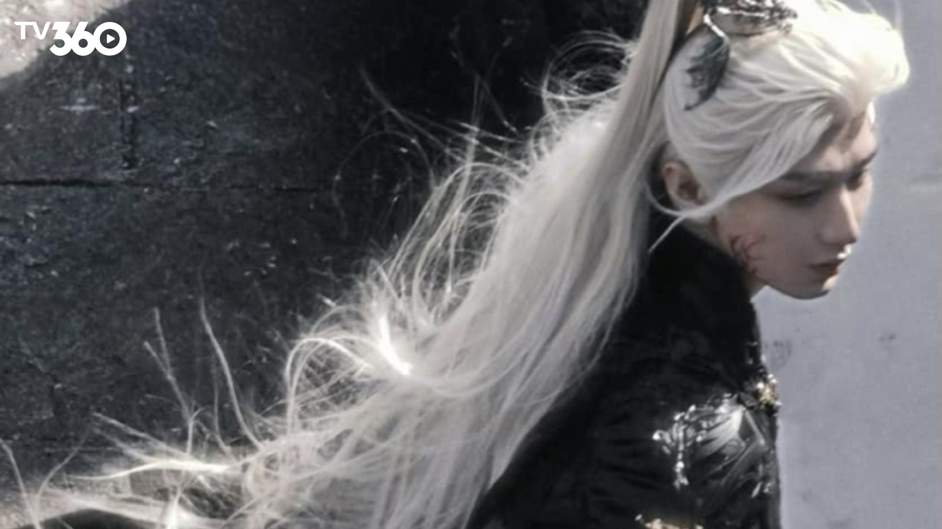 Phú Quý bước vào “thử thách cuối” giữa trung thành và tự do, đối mặt với lựa chọn sinh tử cùng Thanh Đồng