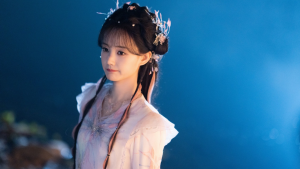 thien-dia-kiem-tam-tap-30-31-thumb