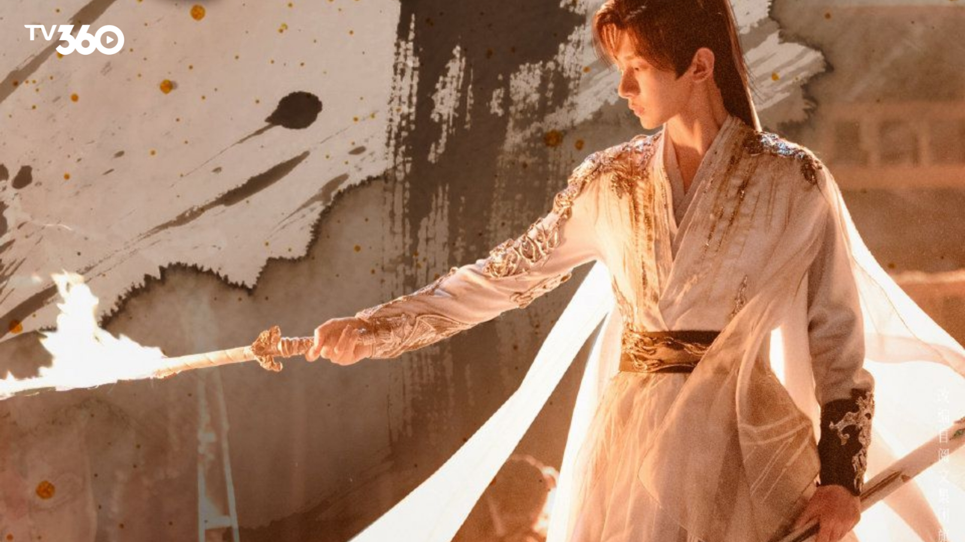 Phú Quý bị phục kích ban đêm, Thanh Đồng hé lộ bí mật, Tô Xương Hà đối đầu hoặc hợp lực trong cao trào tập 33