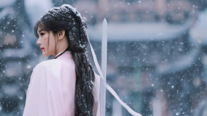 thien-dia-kiem-tam-tap-33-preview-thumb