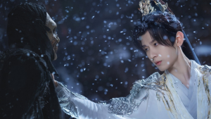 thien-dia-kiem-tam-tap-34-preview-thumb