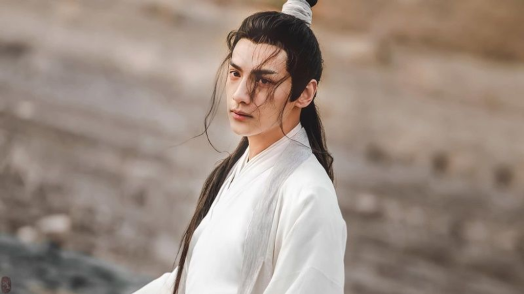 thuy-long-ngam-tap-28-preview-thumb