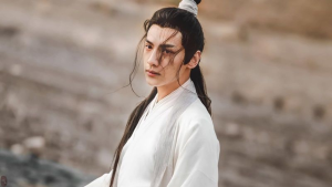 thuy-long-ngam-tap-28-preview-thumb