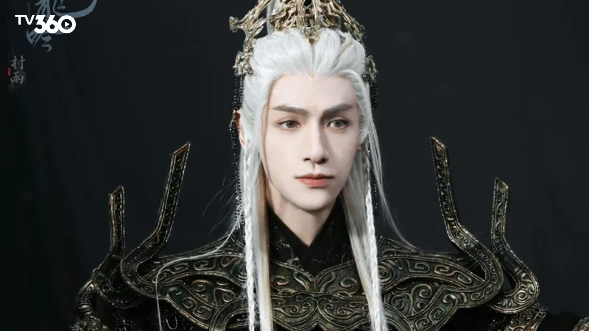 Đường Lệ Từ đối diện lựa chọn khó khăn: cứu huynh đệ hay bảo vệ môn phái khi kế hoạch “Khóa Sinh Điện” bước vào giai đoạn nguy hiểm