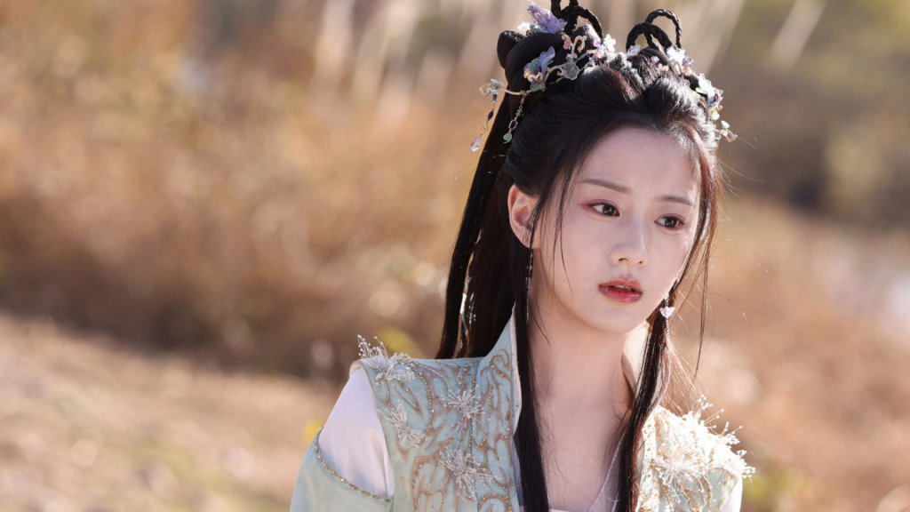 thuy-long-ngam-tap-31-preview-thumb