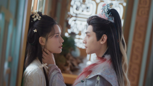 thuy-long-ngam-tap-32-33-preview-thumb