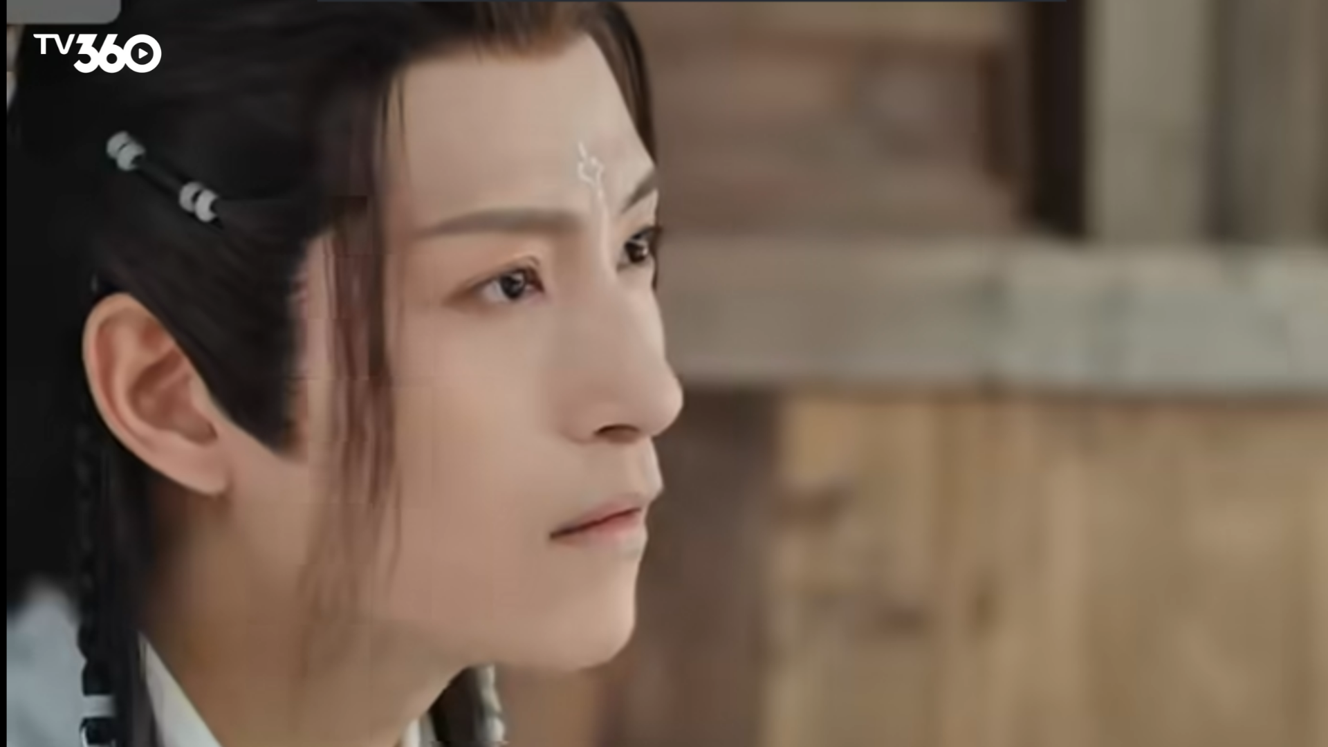 Một số hình ảnh độc đáo trong trailer tập 34, 35