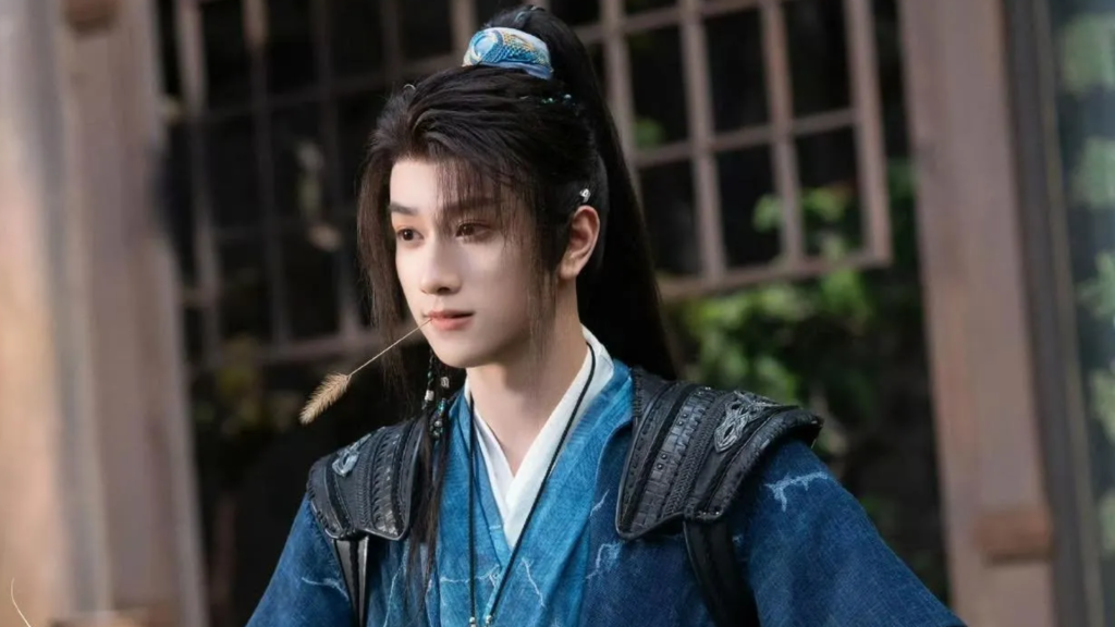 thuy-long-ngam-tap-34-35-preview-thumb