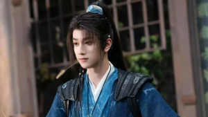 thuy-long-ngam-tap-34-35-preview-thumb