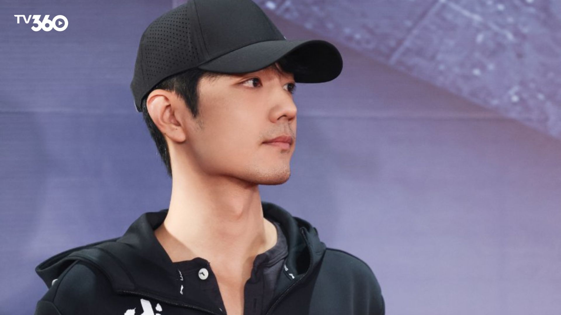 Tiêu Chiến giảm cân mạnh để hóa thân thành bác sĩ Lưu Tranh Lượng