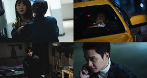 Trò chơi thao túng tập 12: Chung kết định mệnh, ai sẽ là người chiến thắng trong trận đấu cuối cùng?