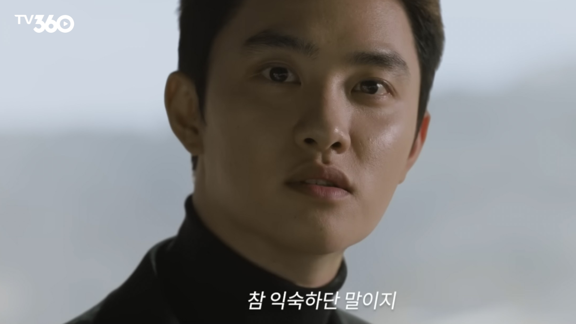 Một số hình ảnh tập 5, 6 