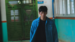 tro-choi-thao-tung-the-manipulated-thumb