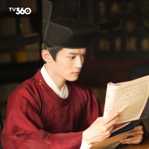 Đồng Mộng Thực