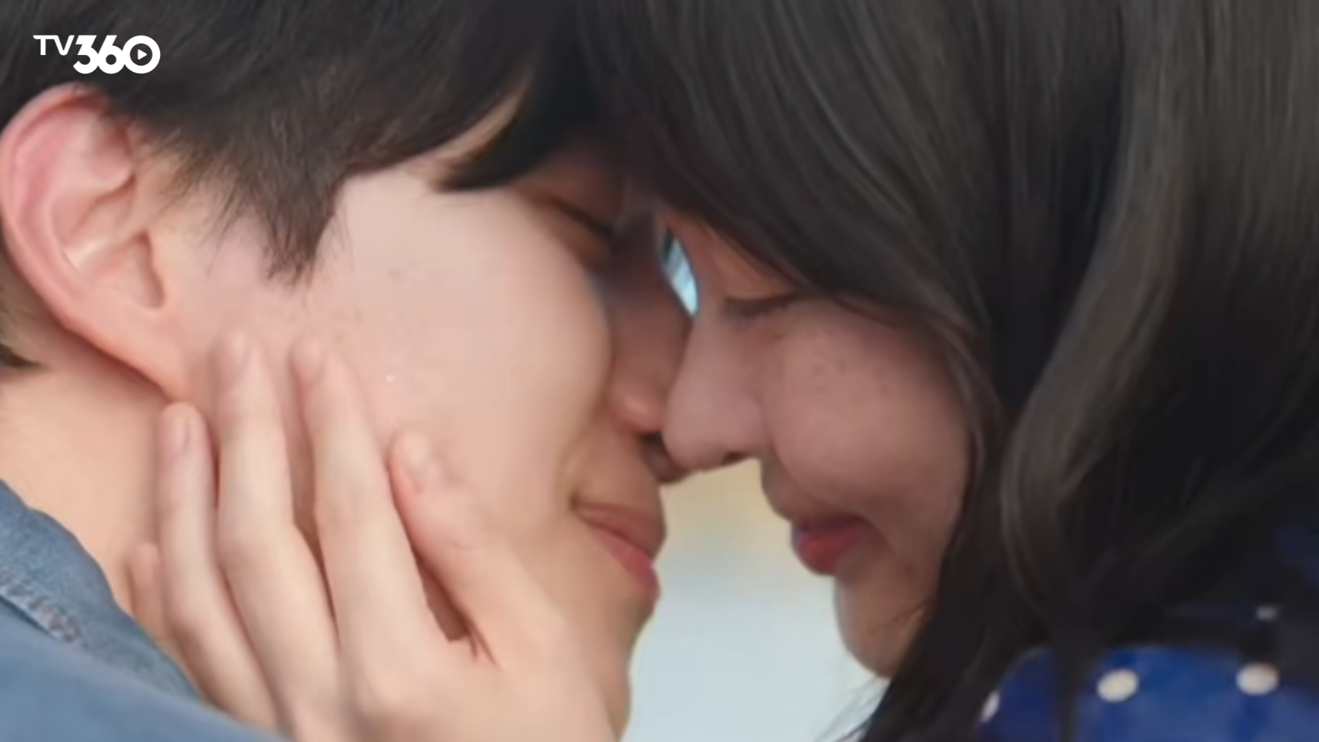 Một số hình ảnh nổi bật trong trailer tập 14