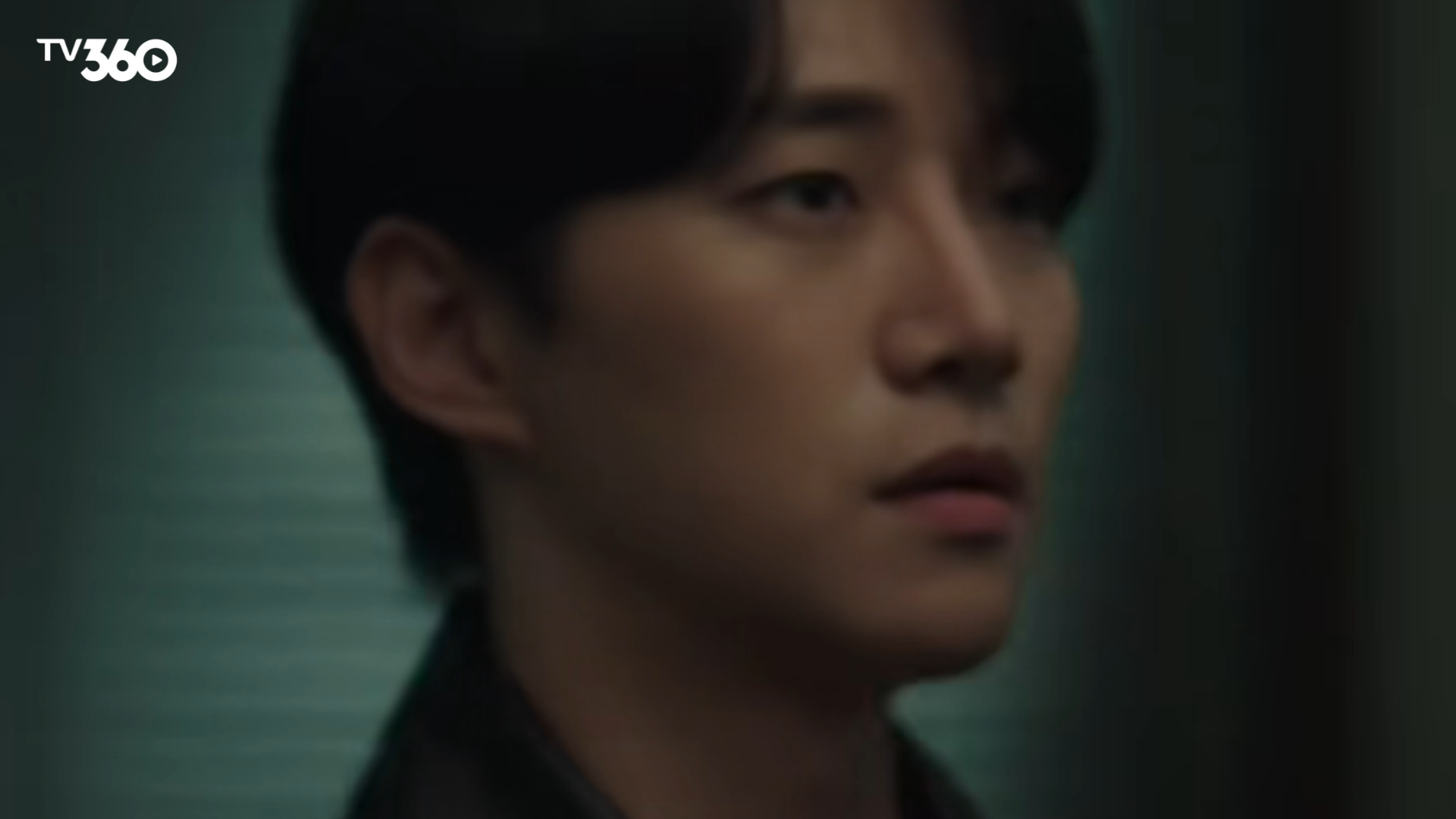 Một số hình ảnh nổi bật trong trailer tập 14