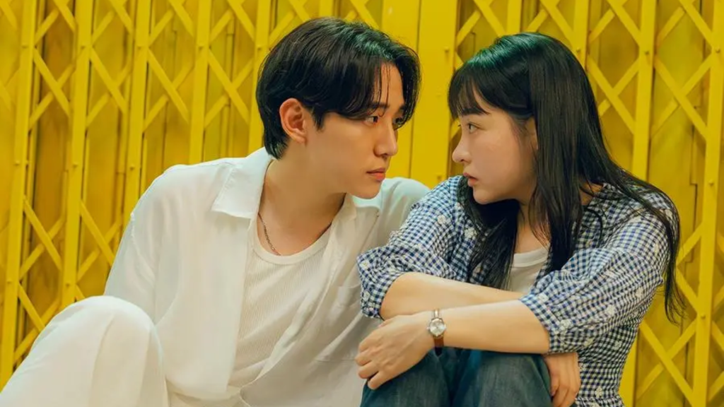 typhoon-family-gia-dinh-bao-to-tap-14-thumb