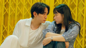 typhoon-family-gia-dinh-bao-to-tap-14-thumb