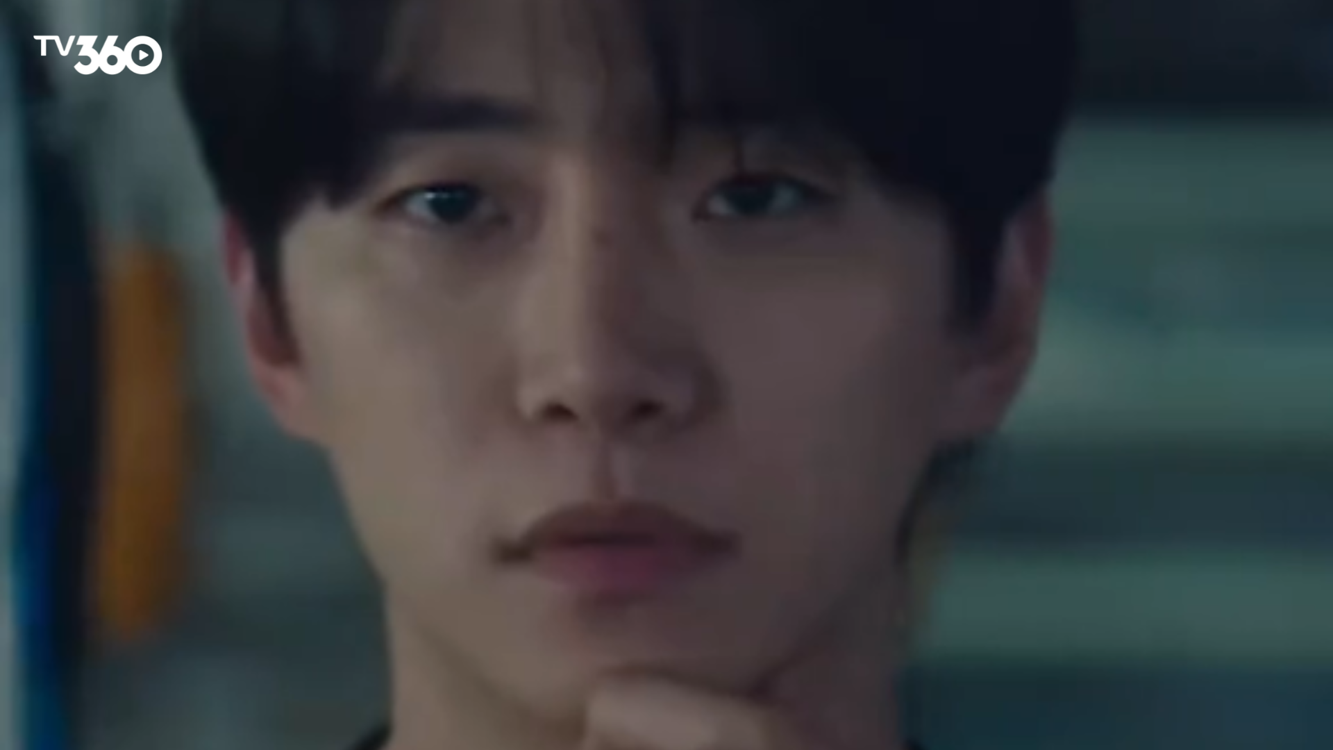 Một số hình ảnh nổi bật trong trailer tập 15