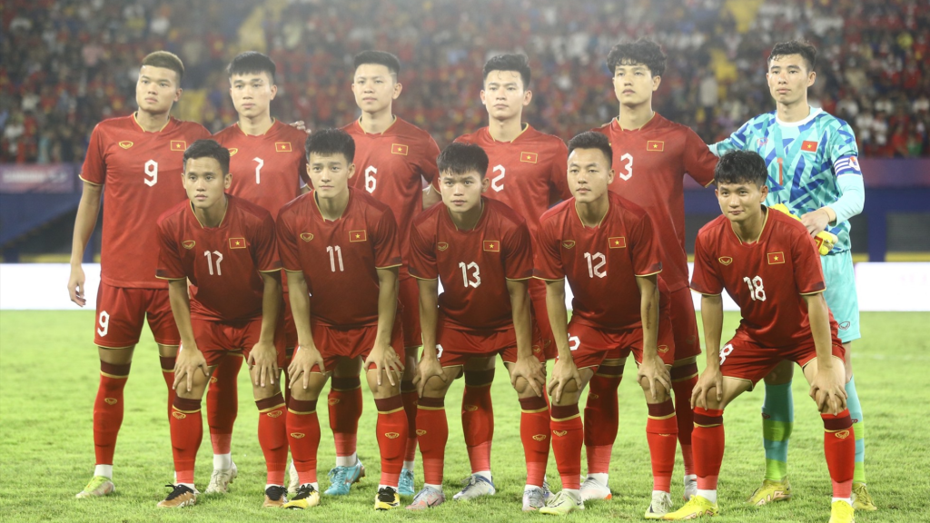 u22-lao-vs-u22-viet-nam-16h00-ngay-03-12-thumb