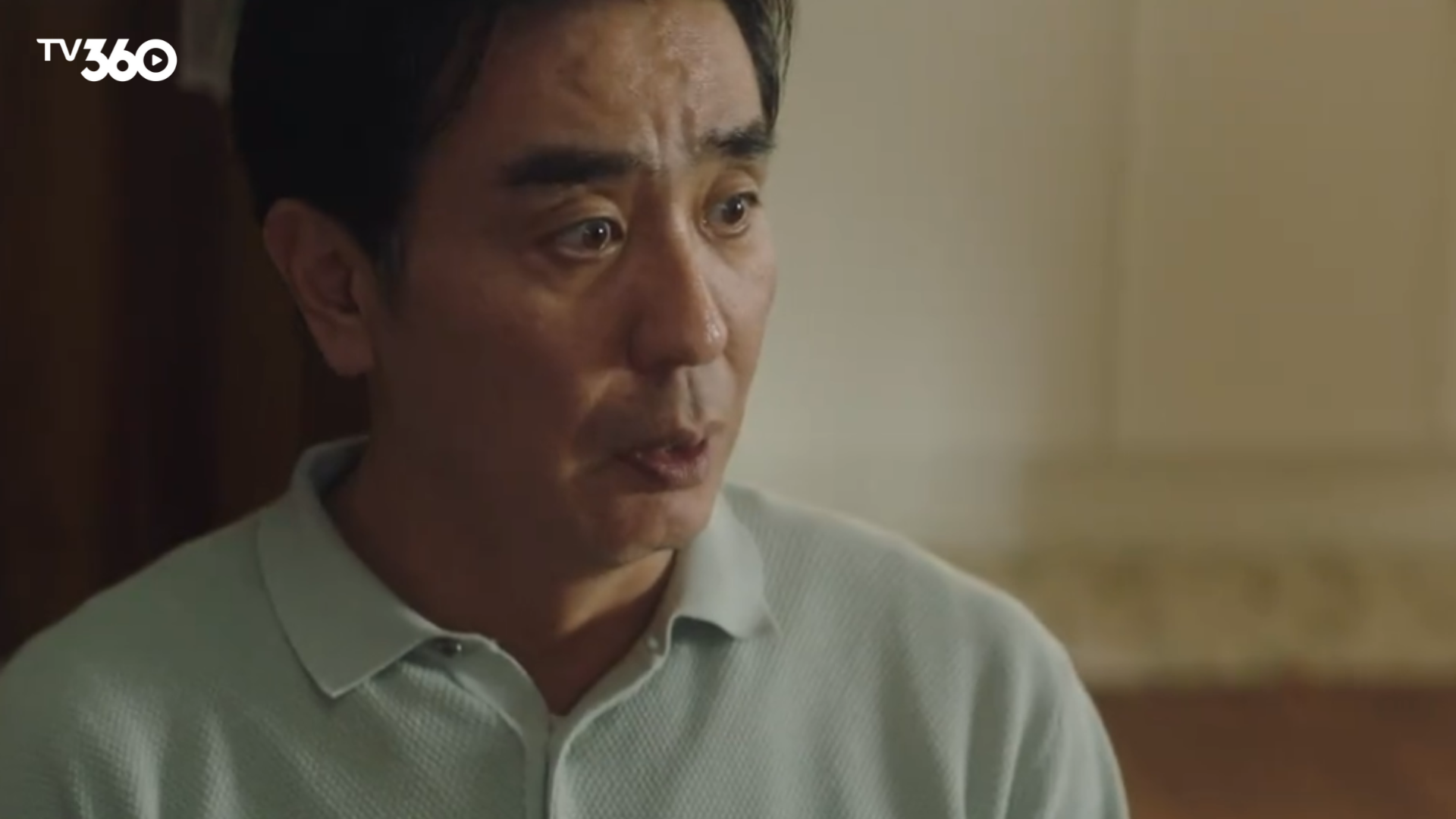 Một số hình ảnh nổi bật trong trailer tập 9