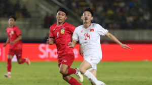 viet-nam-vs-lao-19h00-ngay-19-11-thumb
