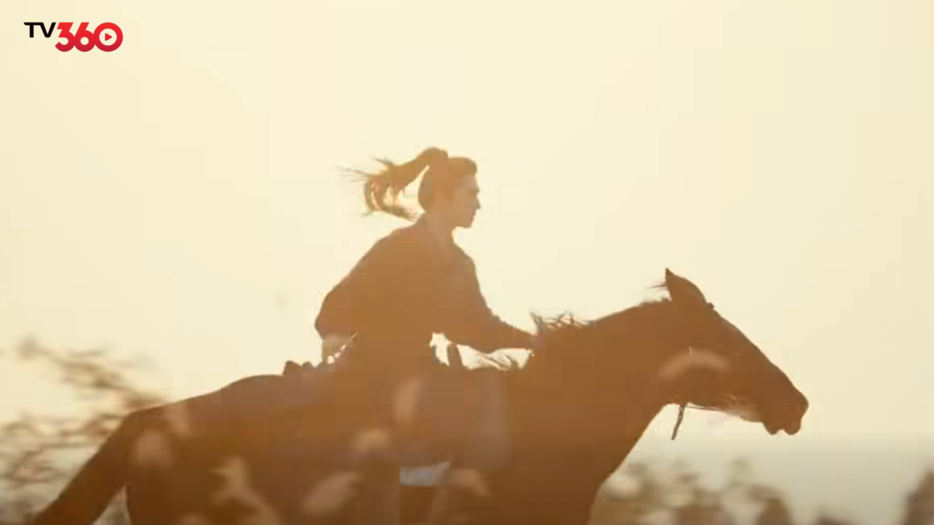 Manh mối về âm mưu mười năm hỗn loạn bắt đầu được hé mở