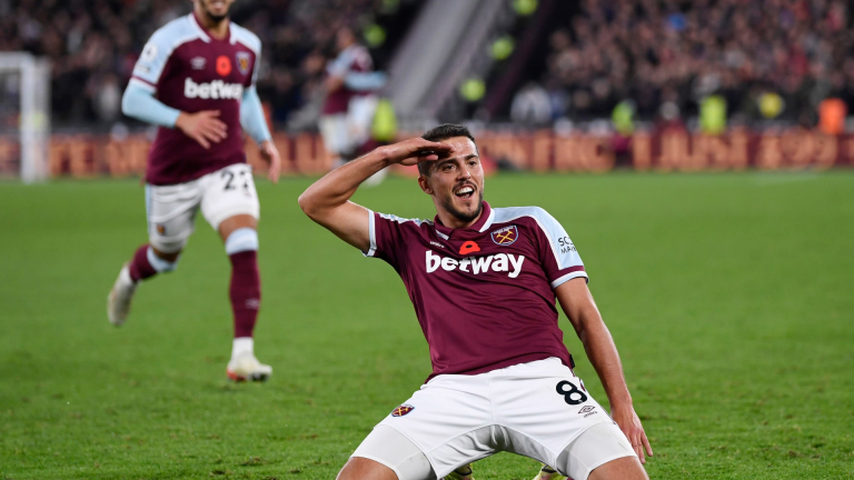 west-ham-vs-liverpool-21h05-ngay-30-11-thumb