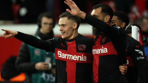 wolfsburg-vs-bayer-leverkusen-21h30-ngay-22-11-3