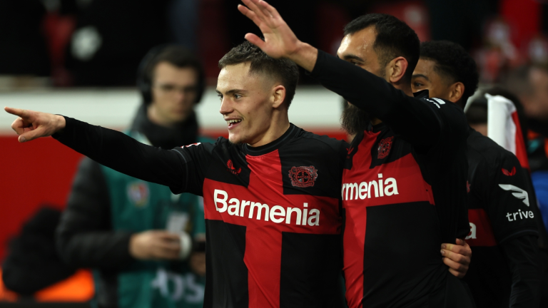 wolfsburg-vs-bayer-leverkusen-21h30-ngay-22-11-3