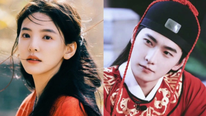 zhan-zhao-adventures-vu-lam-linh