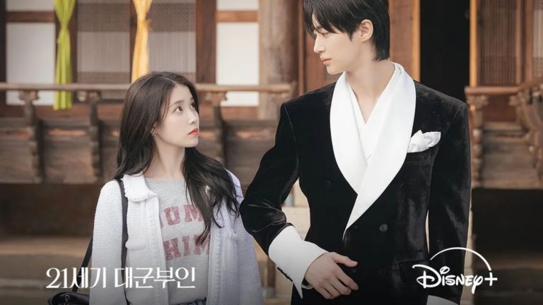 tổng hợp các phim Hàn Quốc 2026 “hot” nhất, sắp xếp theo từng tháng, kèm thông tin ngày phát hành, số tập, nền tảng chiếu và mô tả ngắn gọn