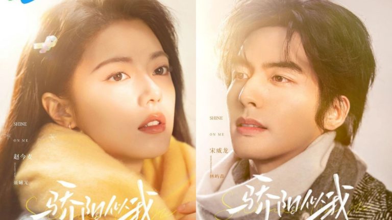 Năm 2026 hứa hẹn là một giai đoạn bùng nổ của phim Trung Quốc hay 2026 khi hàng loạt dự án lớn lần lượt được công bố với sự tham gia của dàn diễn viên đình đám và kịch bản được đầu tư kỹ lưỡng.