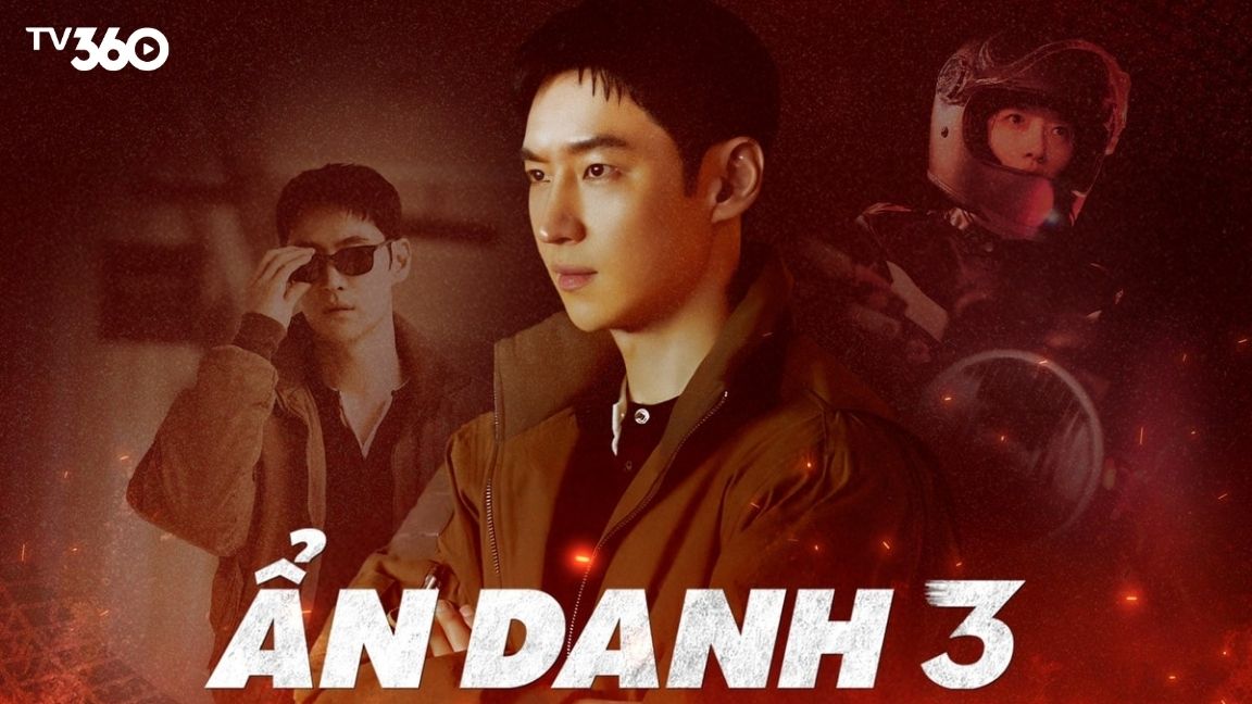 Bộ phim truyền hình “Taxi Driver 3” của đài SBS tiếp tục khẳng định sức hút mạnh mẽ khi ghi nhận mức rating cao nhất từ đầu mùa vào khung giờ thứ Sáu, vốn được xem là ngày có tỷ suất người xem thấp hơn so với thứ Bảy.