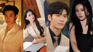 Danh sách 35+ Phim ngắn Trung Quốc hay và mới nhất 2025, 2026