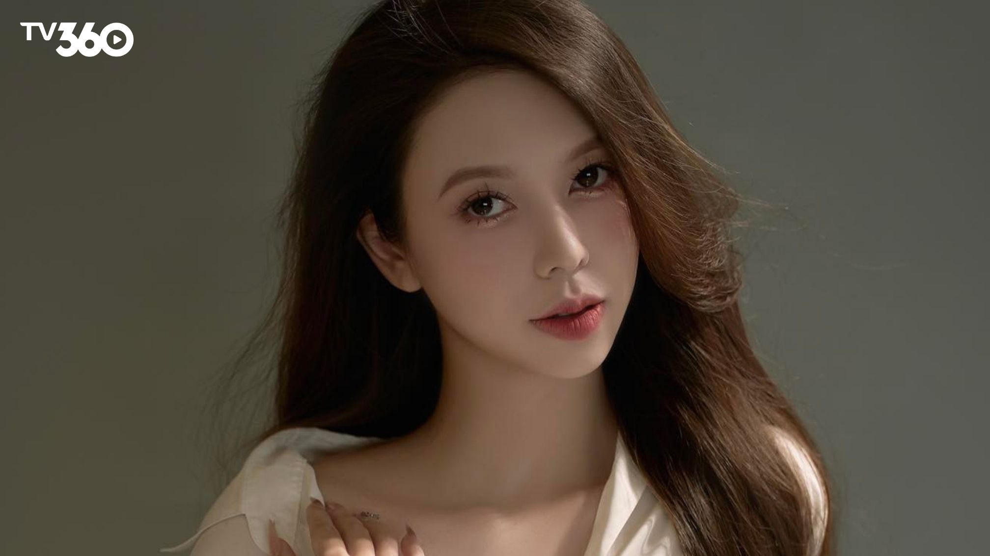 Hành trình rực rỡ đang chờ đón "Mợ Duyên" ở những chặng đường tới