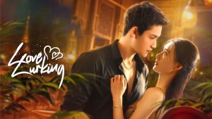 Diễn viên Dương Binh Trác là ai