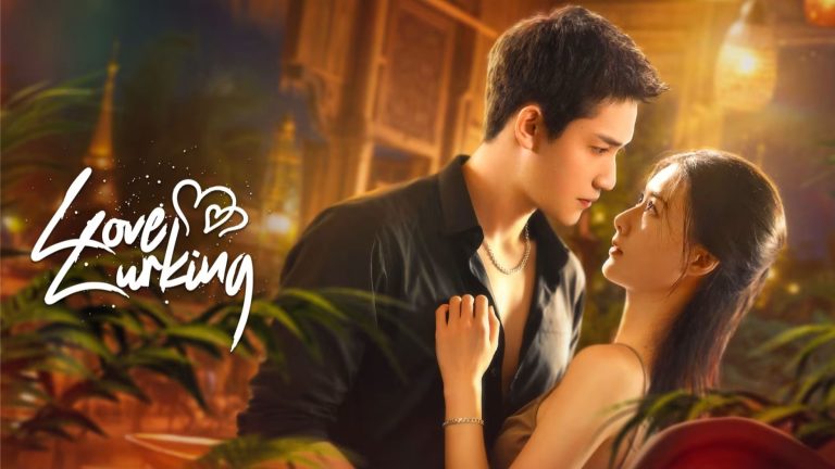 Diễn viên Dương Binh Trác là ai